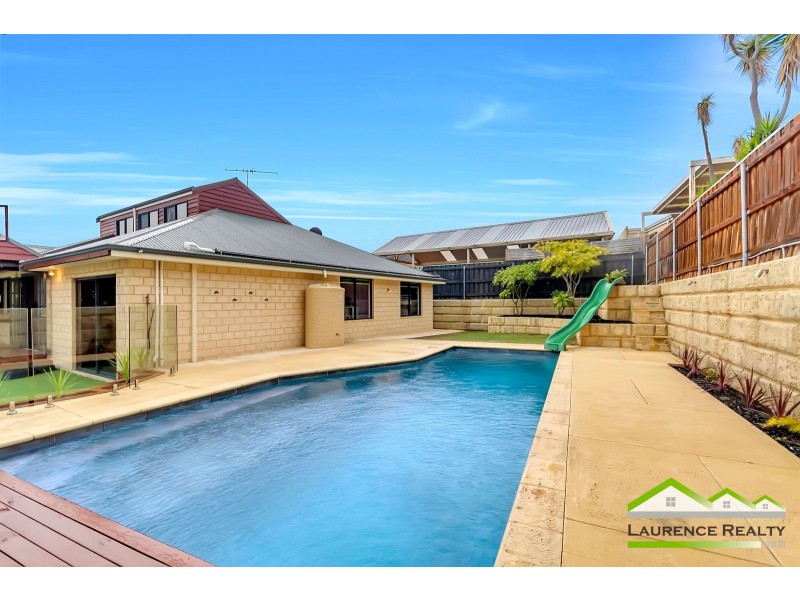 9 Dartmouth Circle, Quinns Rocks WA 6030