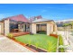 9 Dartmouth Circle, Quinns Rocks WA 6030