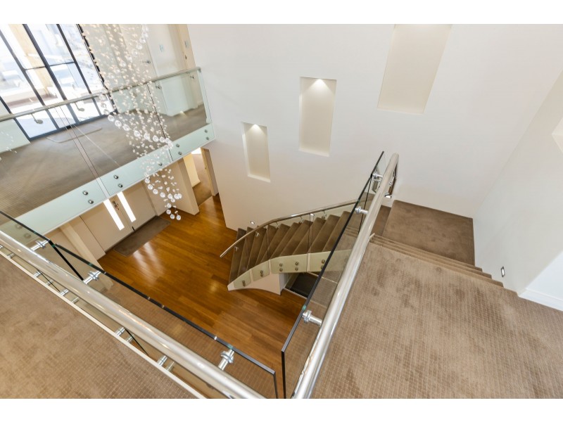 58 Mariners View, Mindarie WA 6030