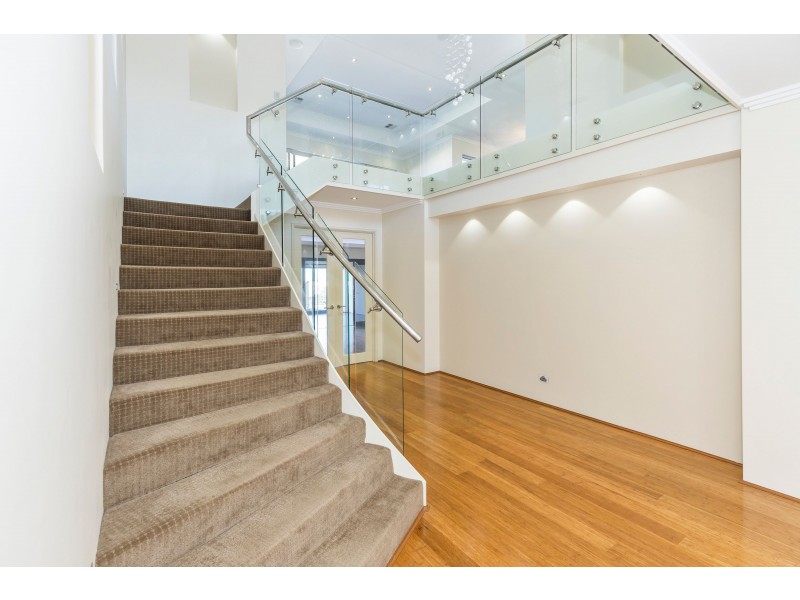 58 Mariners View, Mindarie WA 6030