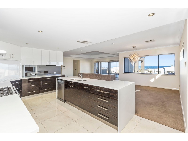 58 Mariners View, Mindarie WA 6030