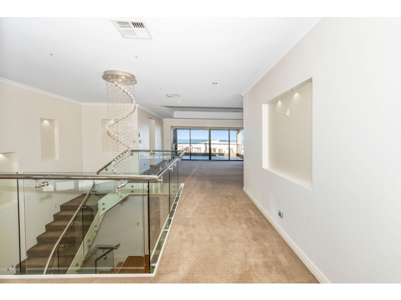 58 Mariners View, Mindarie WA 6030