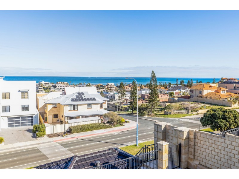 58 Mariners View, Mindarie WA 6030