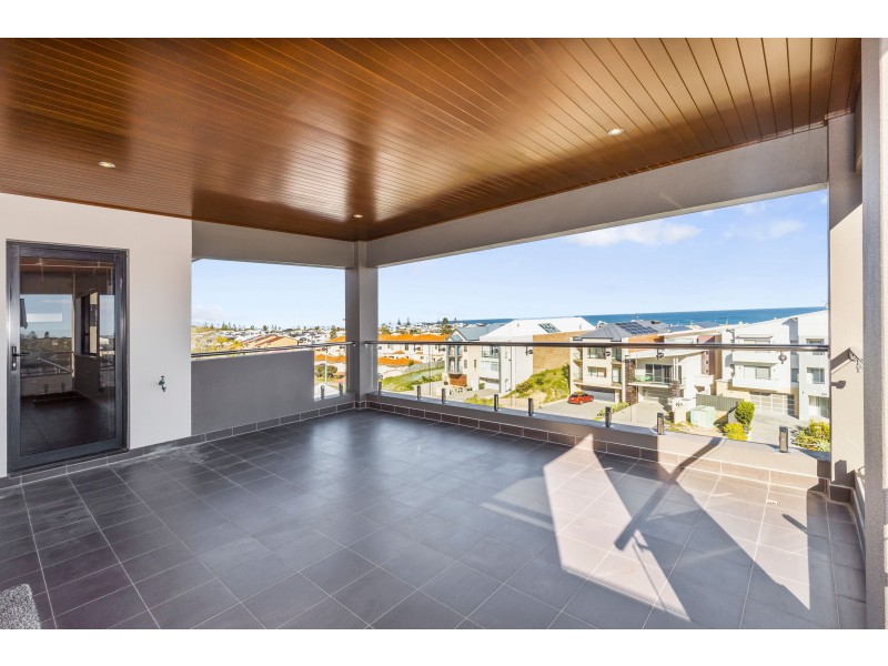58 Mariners View, Mindarie WA 6030
