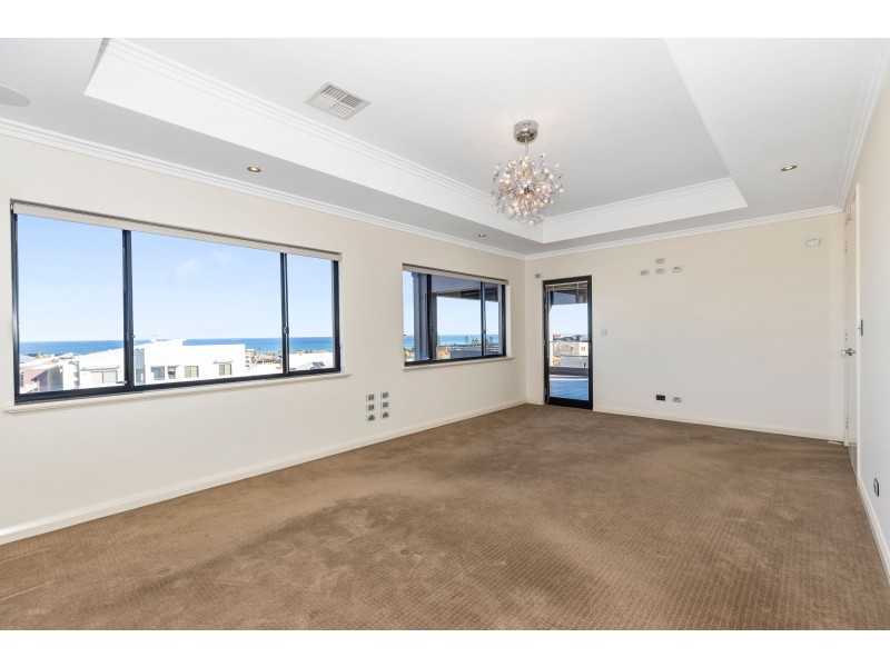 58 Mariners View, Mindarie WA 6030