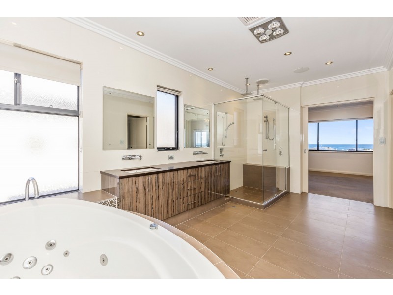 58 Mariners View, Mindarie WA 6030