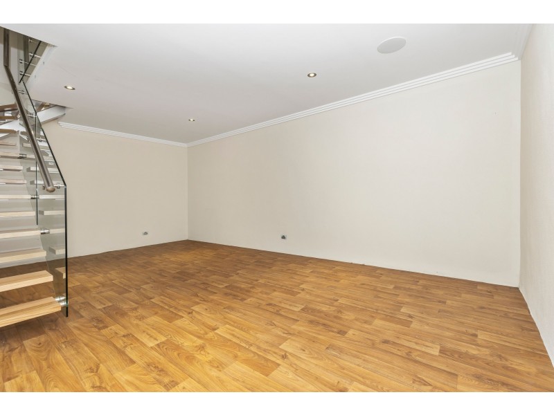 58 Mariners View, Mindarie WA 6030