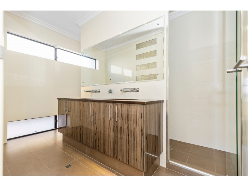 58 Mariners View, Mindarie WA 6030