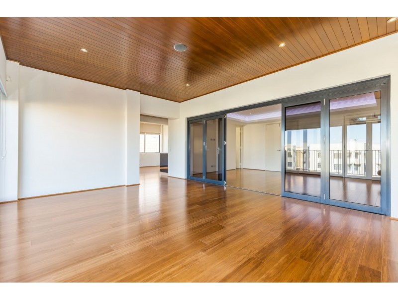 58 Mariners View, Mindarie WA 6030