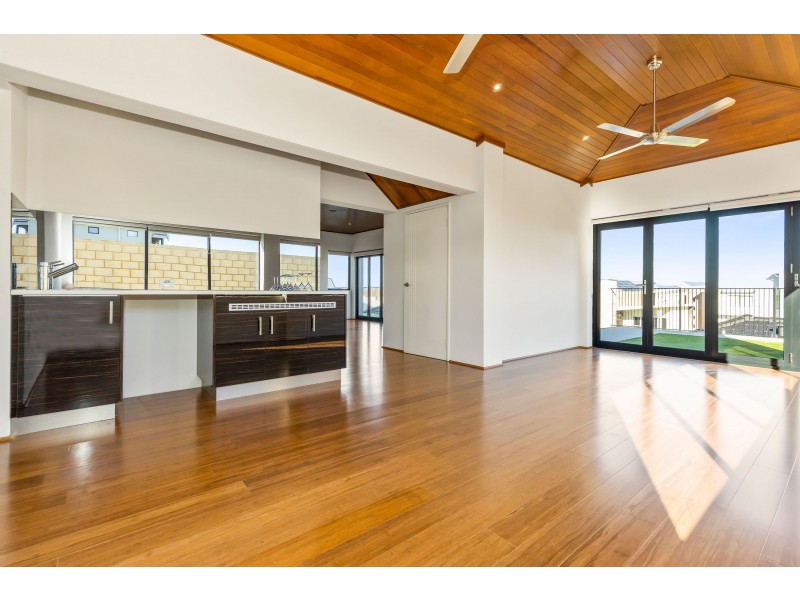 58 Mariners View, Mindarie WA 6030