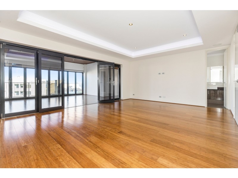 58 Mariners View, Mindarie WA 6030