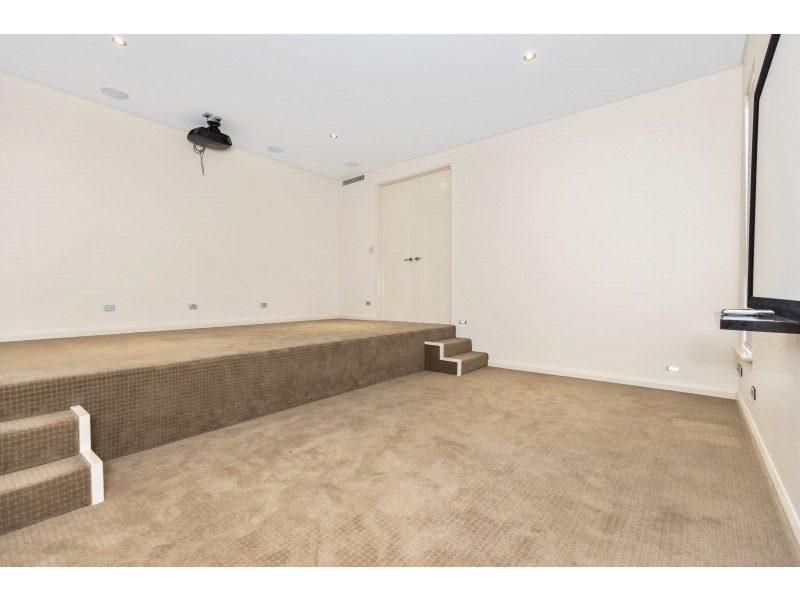 58 Mariners View, Mindarie WA 6030