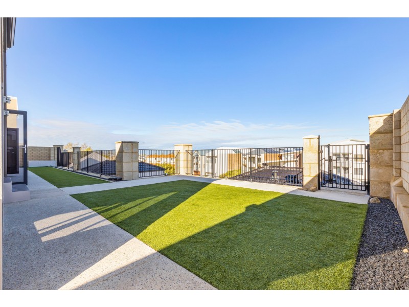 58 Mariners View, Mindarie WA 6030