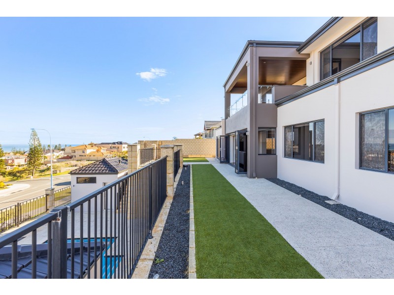 58 Mariners View, Mindarie WA 6030
