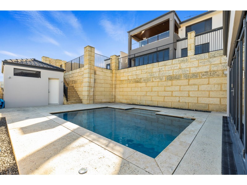 58 Mariners View, Mindarie WA 6030