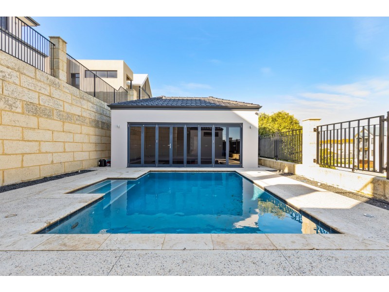 58 Mariners View, Mindarie WA 6030