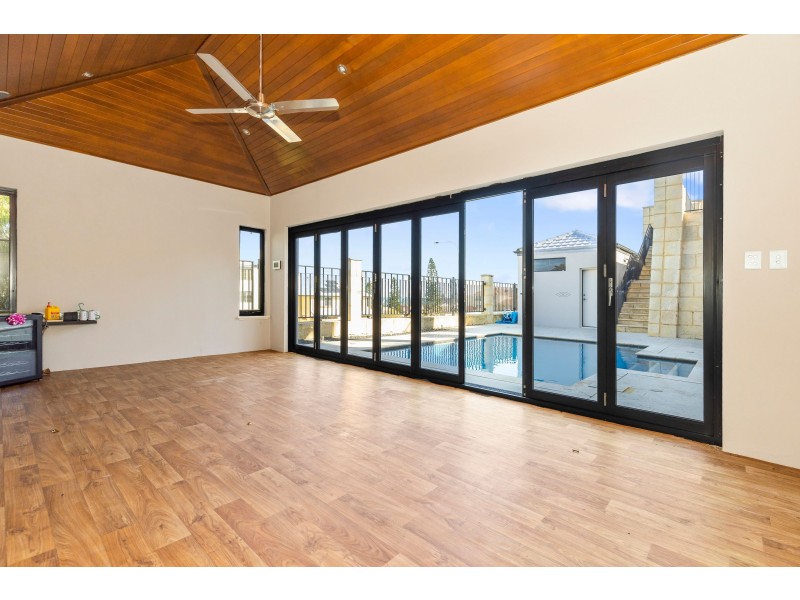 58 Mariners View, Mindarie WA 6030