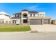 58 Mariners View, Mindarie WA 6030