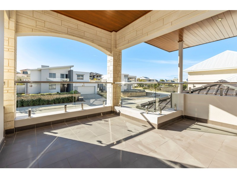 58 Mariners View, Mindarie WA 6030