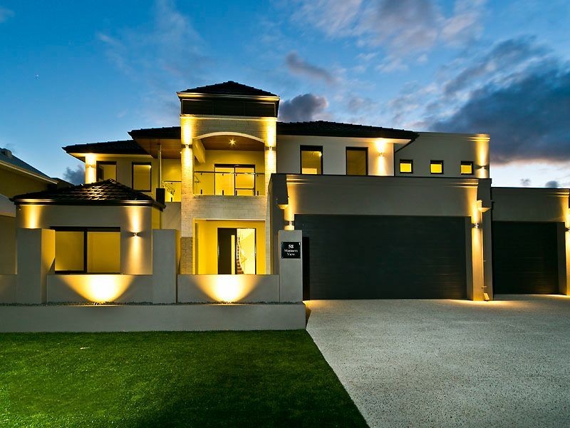 58 Mariners View, Mindarie WA 6030