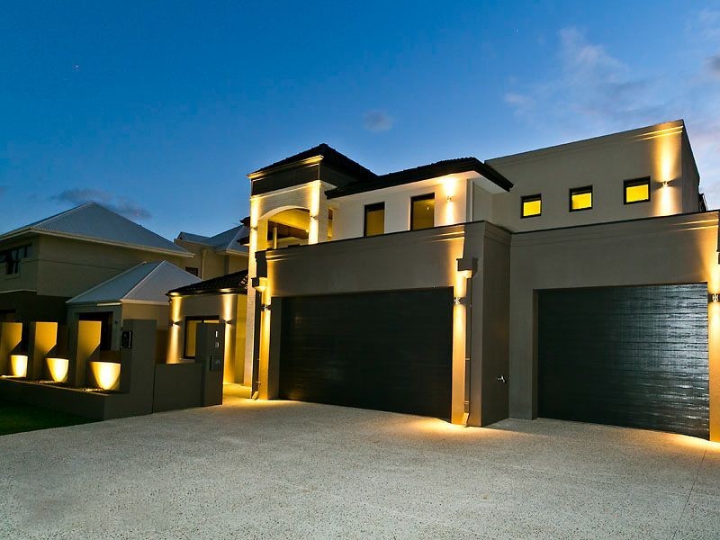 58 Mariners View, Mindarie WA 6030