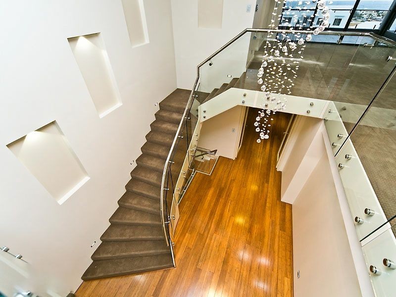 58 Mariners View, Mindarie WA 6030