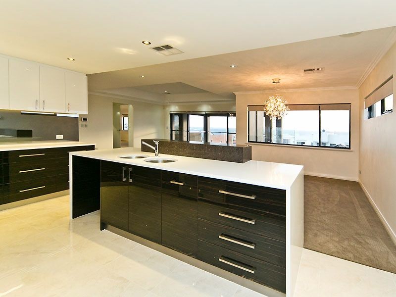 58 Mariners View, Mindarie WA 6030