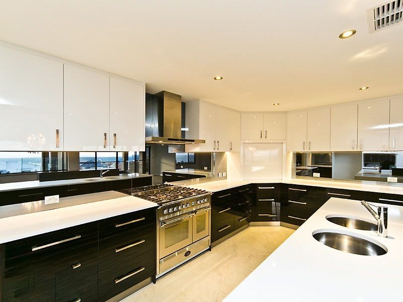 58 Mariners View, Mindarie WA 6030