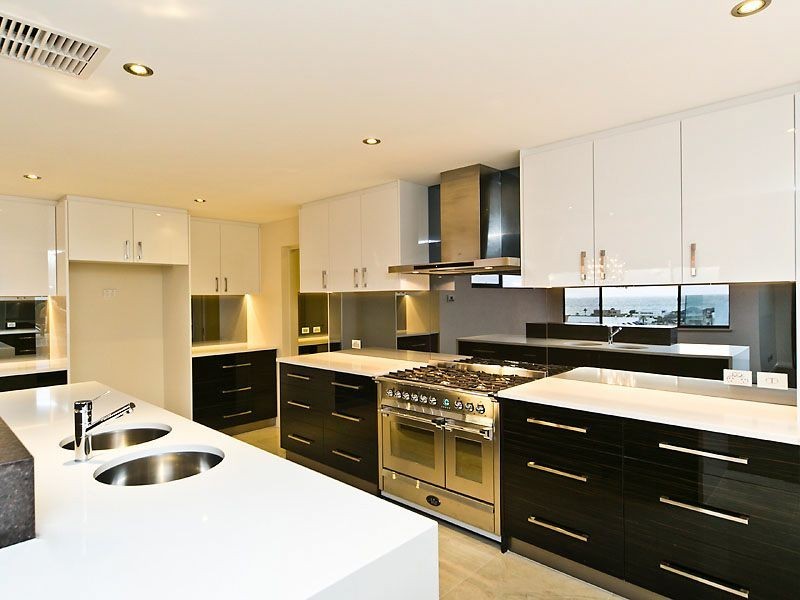 58 Mariners View, Mindarie WA 6030