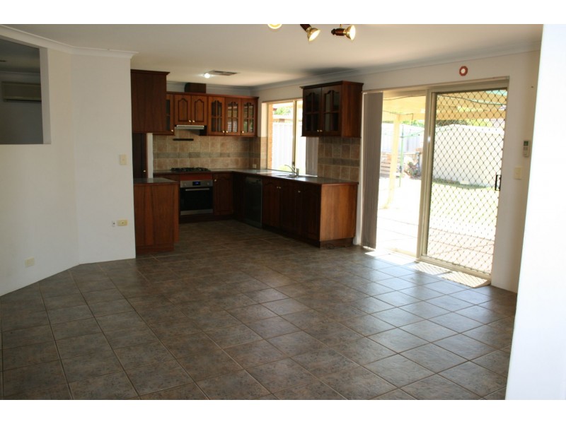 12 Throssell Place, Clarkson WA 6030