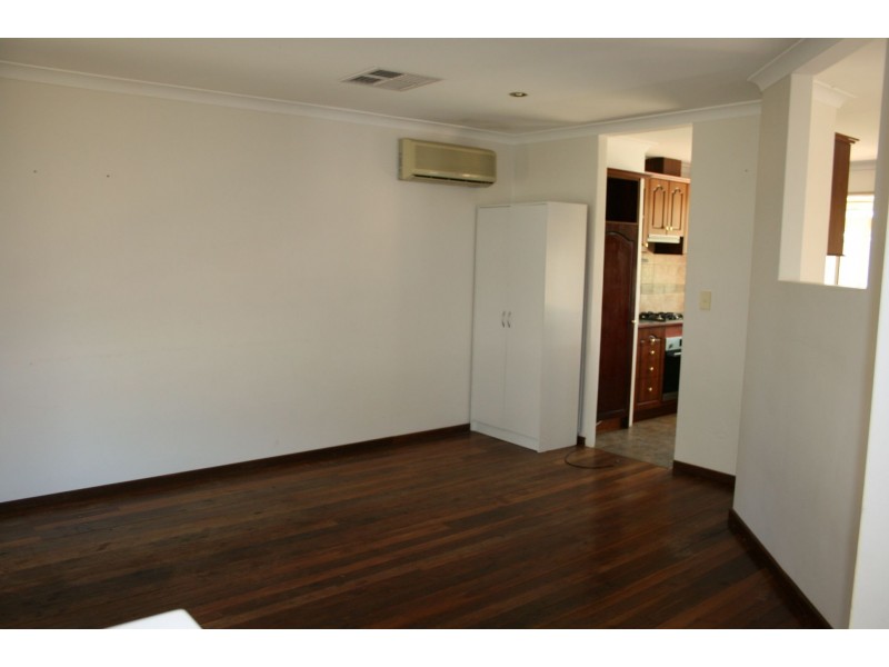 12 Throssell Place, Clarkson WA 6030