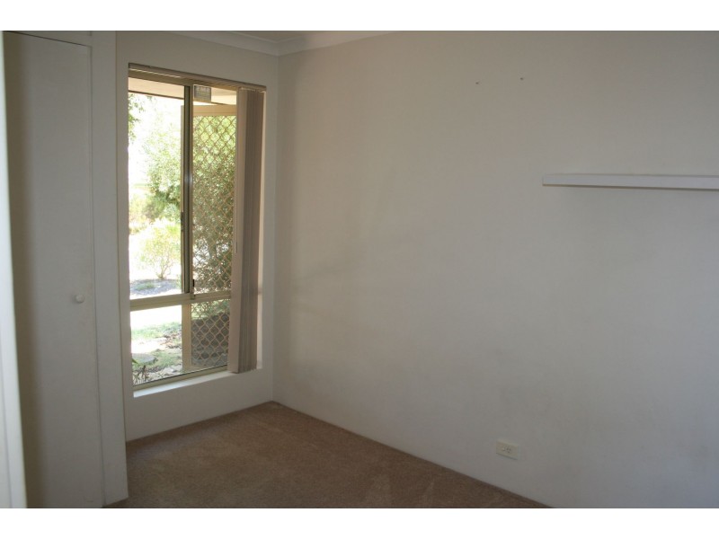 12 Throssell Place, Clarkson WA 6030