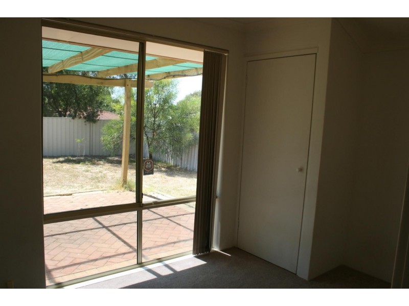 12 Throssell Place, Clarkson WA 6030