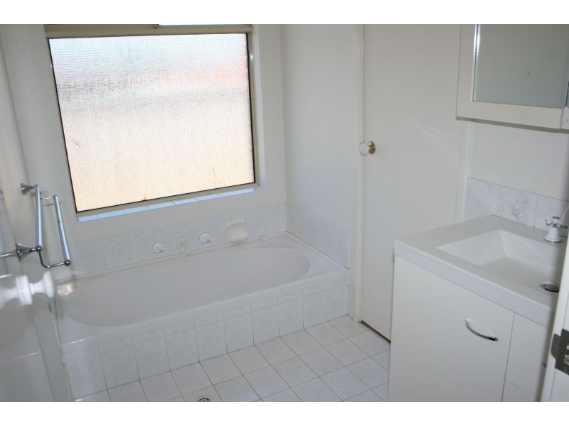 12 Throssell Place, Clarkson WA 6030