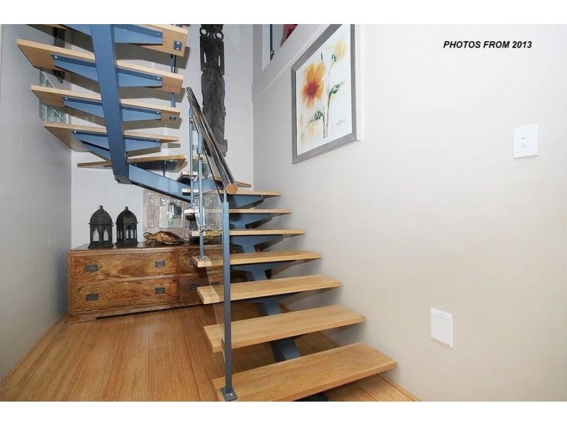 27 Toulon Circle, Mindarie WA 6030