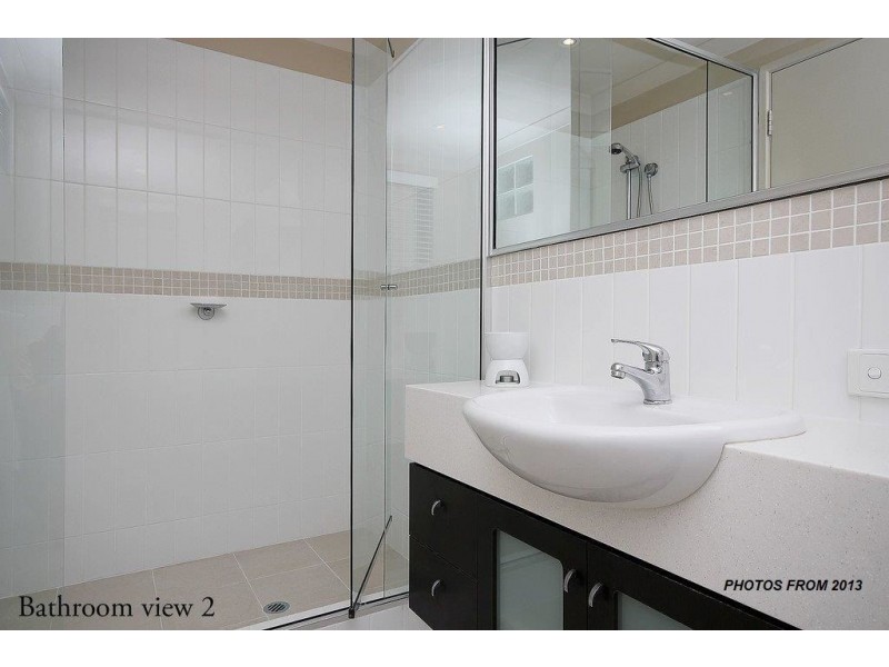 27 Toulon Circle, Mindarie WA 6030