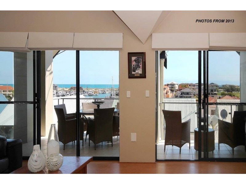 27 Toulon Circle, Mindarie WA 6030