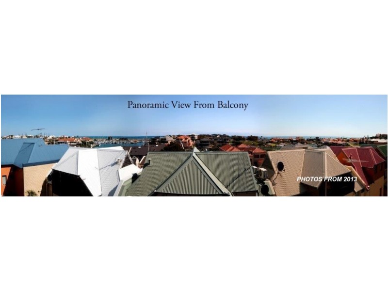 27 Toulon Circle, Mindarie WA 6030