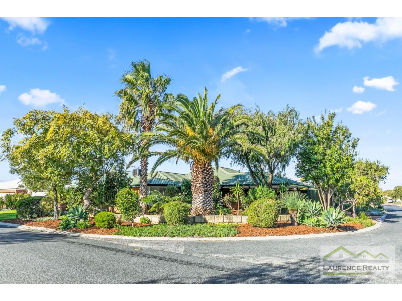 1 Tallinn Loop, Mindarie WA 6030