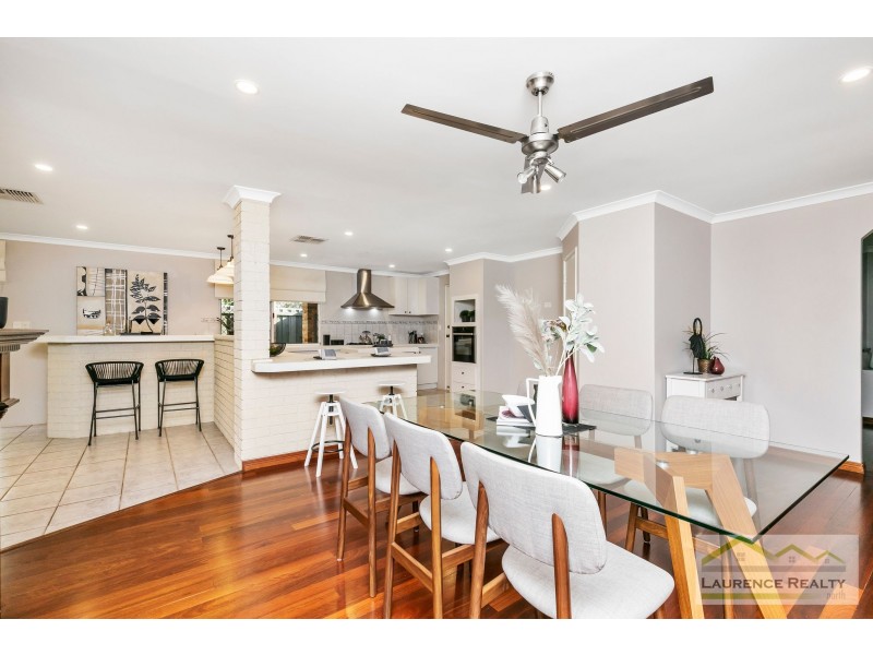 1 Tallinn Loop, Mindarie WA 6030