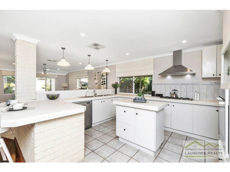 1 Tallinn Loop, Mindarie WA 6030