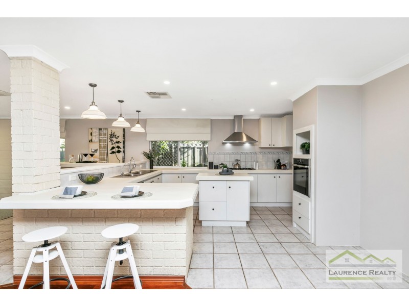 1 Tallinn Loop, Mindarie WA 6030