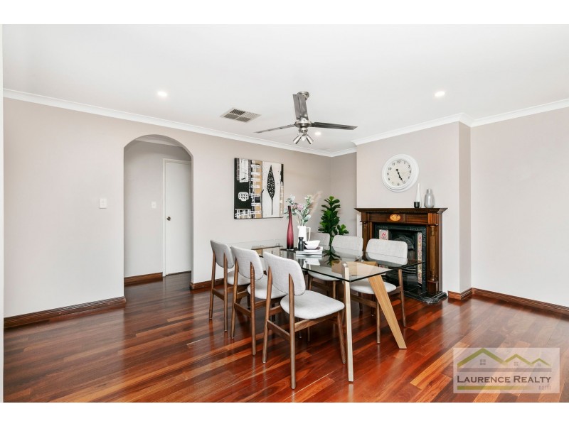 1 Tallinn Loop, Mindarie WA 6030