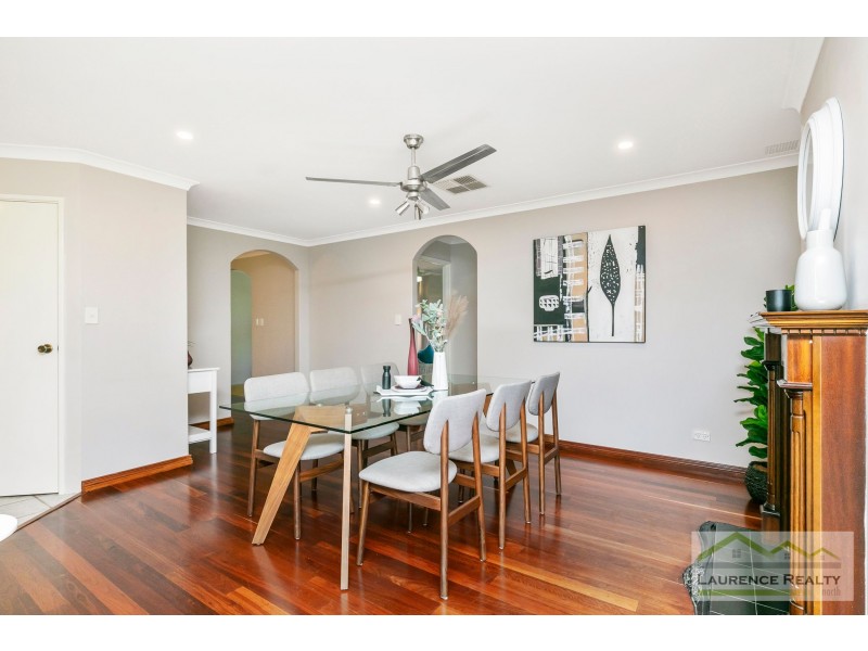 1 Tallinn Loop, Mindarie WA 6030