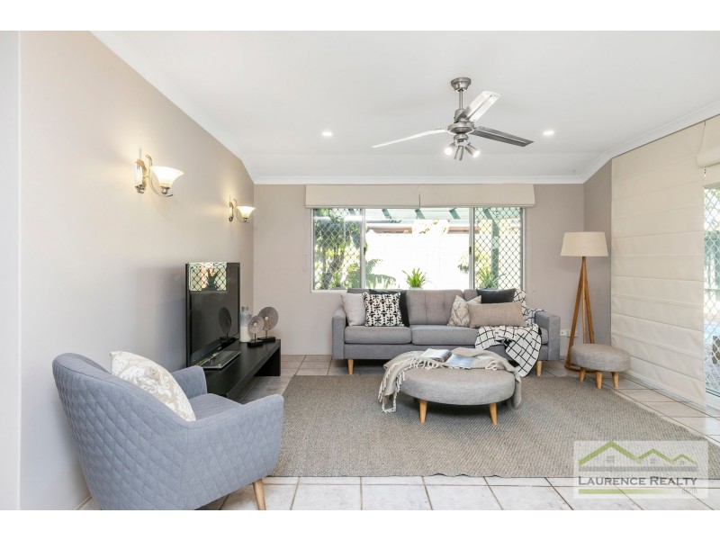 1 Tallinn Loop, Mindarie WA 6030