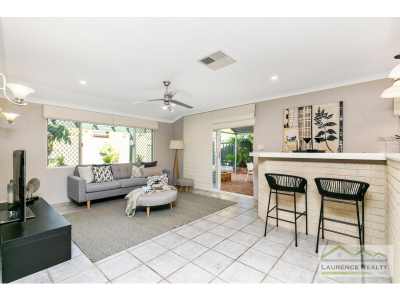 1 Tallinn Loop, Mindarie WA 6030