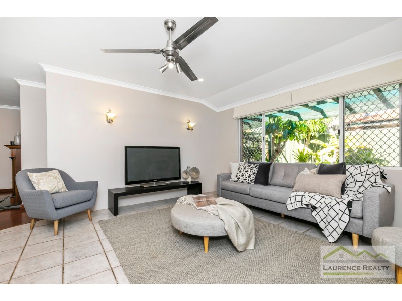 1 Tallinn Loop, Mindarie WA 6030