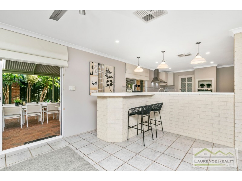 1 Tallinn Loop, Mindarie WA 6030