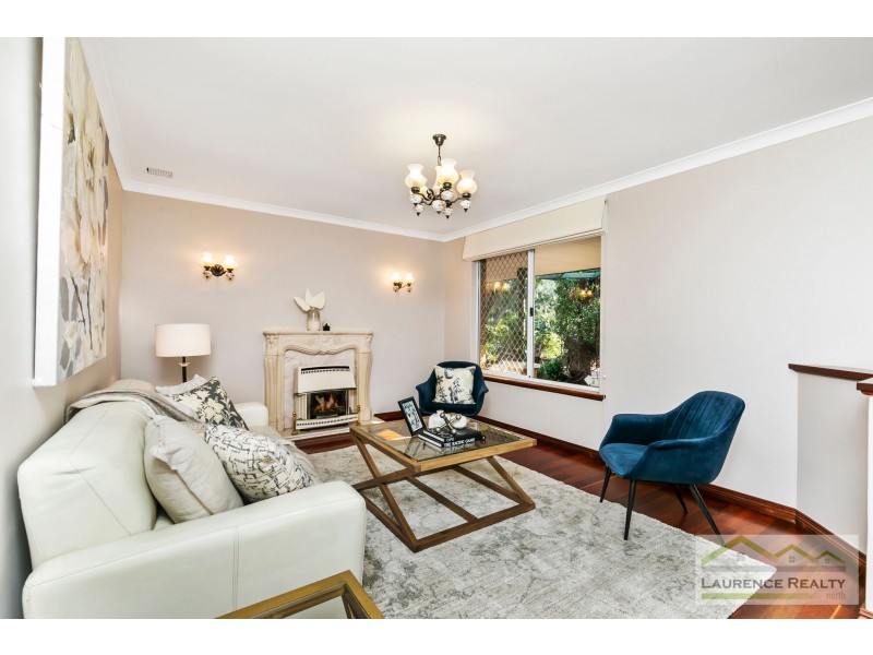 1 Tallinn Loop, Mindarie WA 6030