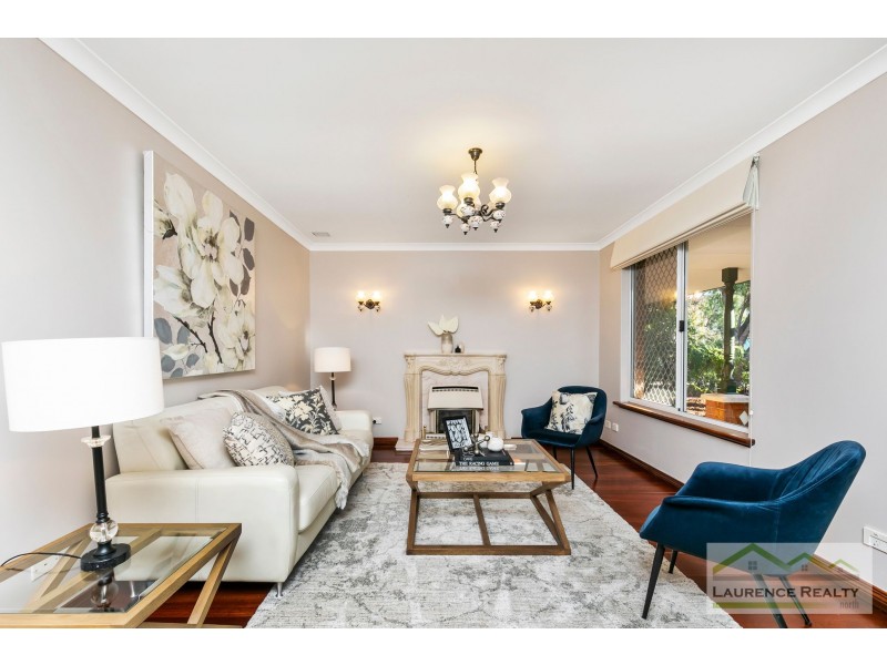 1 Tallinn Loop, Mindarie WA 6030